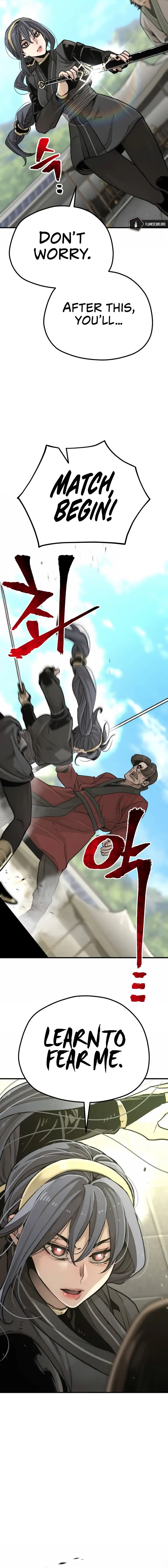 Page 24 of Chapter 87