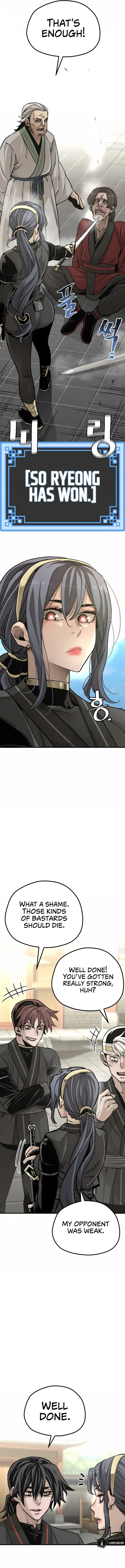 Page 26 of Chapter 87