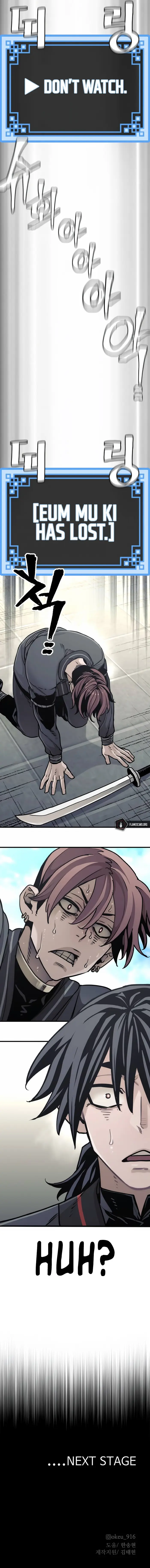 Page 28 of Chapter 87