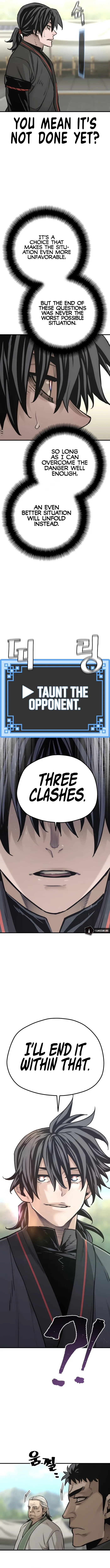 Page 11 of Chapter 88