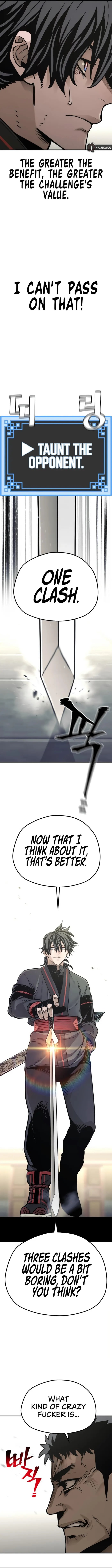 Page 14 of Chapter 88