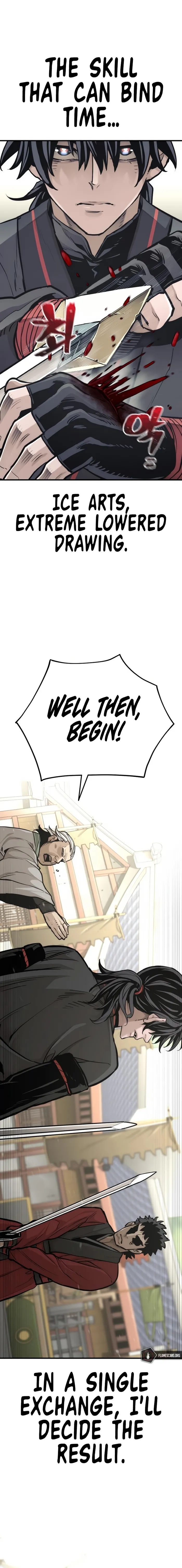 Page 17 of Chapter 88