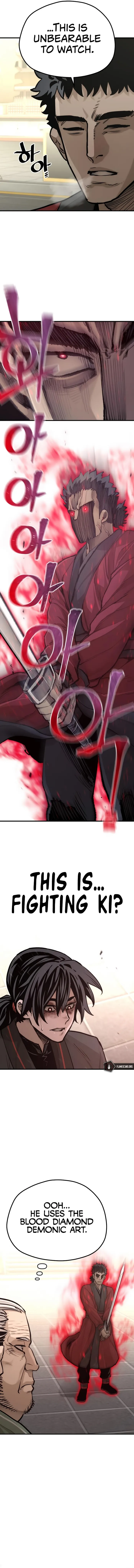 Page 19 of Chapter 88