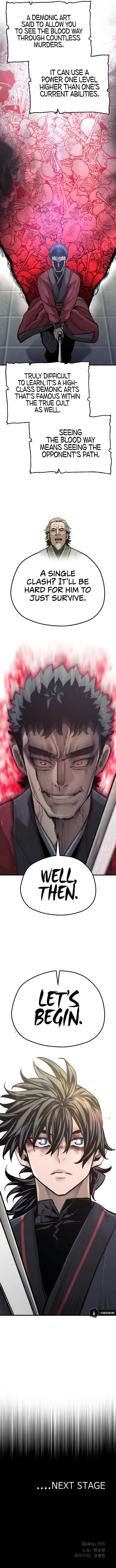 Page 20 of Chapter 88