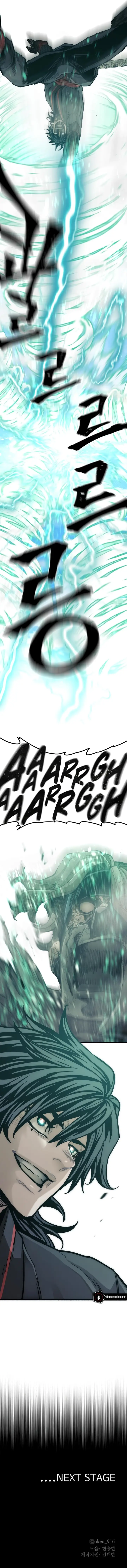 Page 22 of Chapter 89