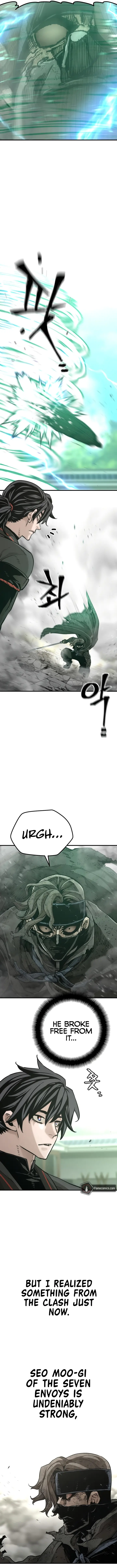 Page 2 of Chapter 90