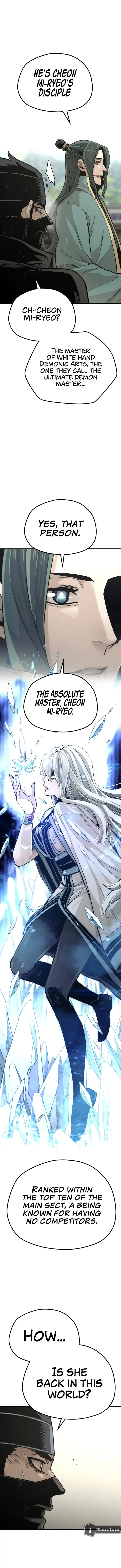 Page 5 of Chapter 90