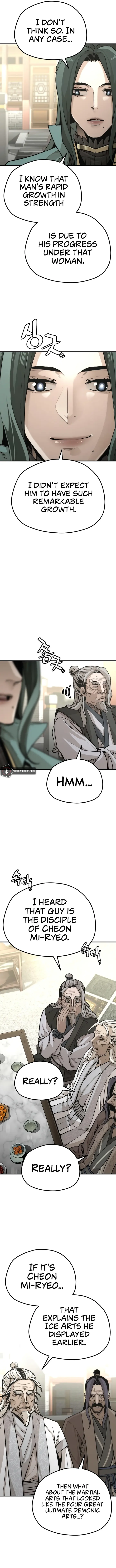 Page 6 of Chapter 90