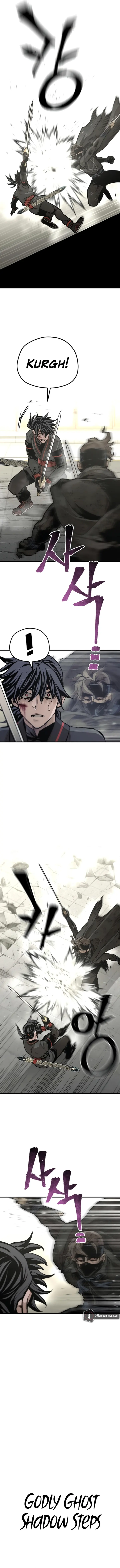 Page 10 of Chapter 90
