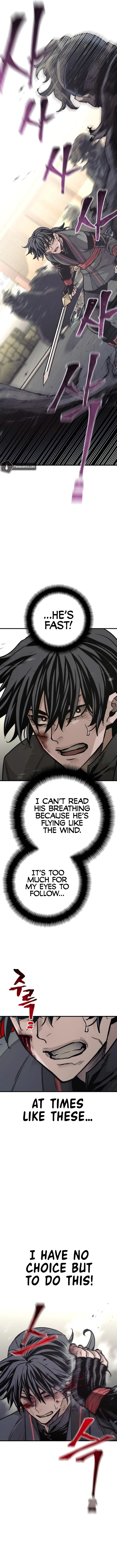 Page 11 of Chapter 90