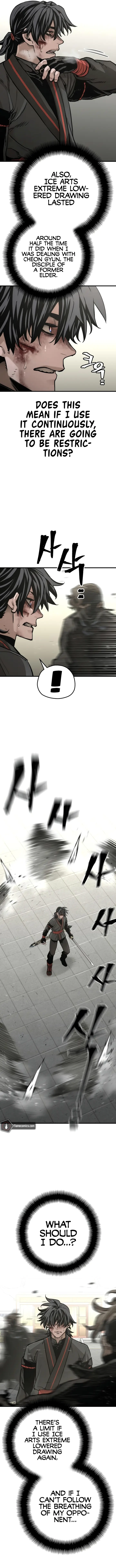 Page 14 of Chapter 90