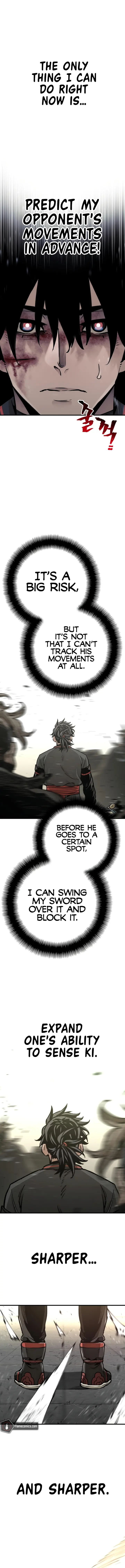 Page 15 of Chapter 90