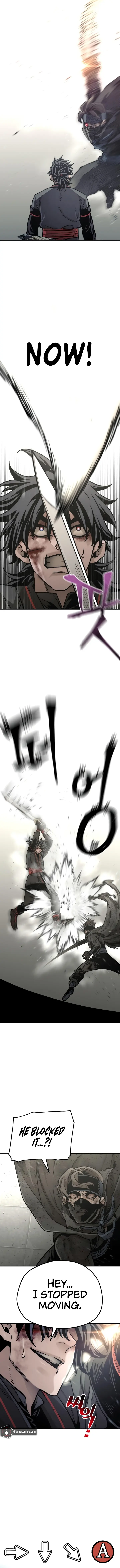 Page 16 of Chapter 90