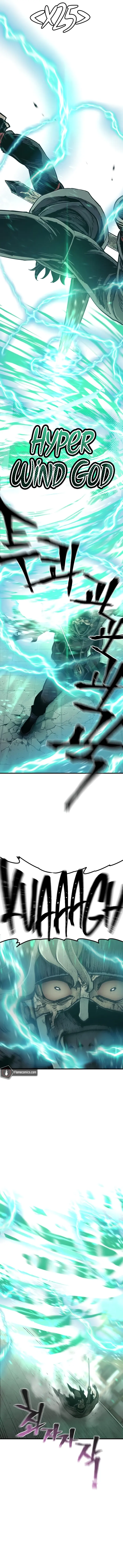Page 17 of Chapter 90