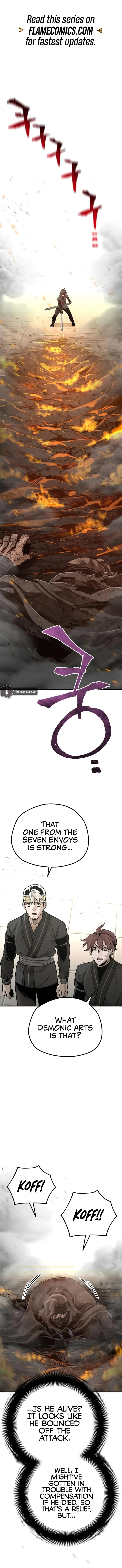 Page 19 of Chapter 90