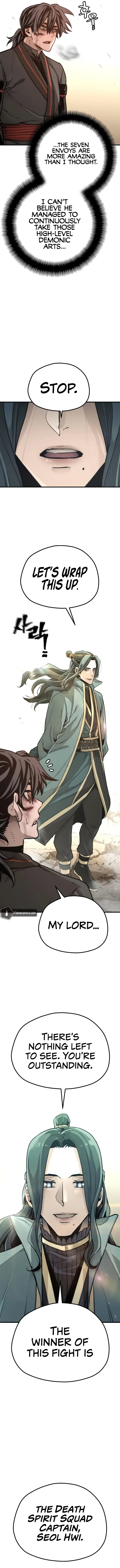 Page 20 of Chapter 90