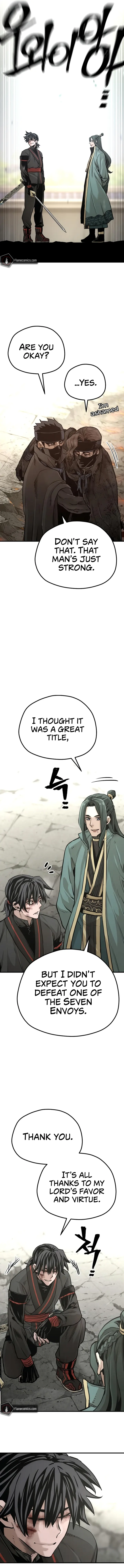 Page 21 of Chapter 90