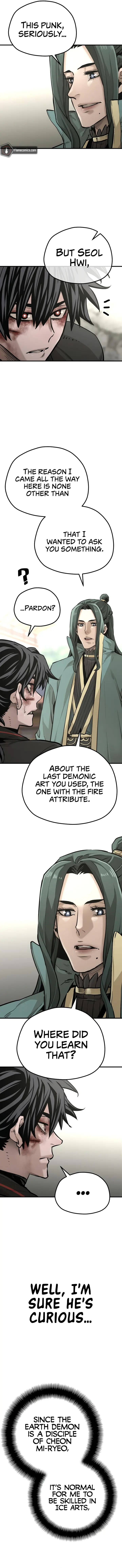 Page 22 of Chapter 90