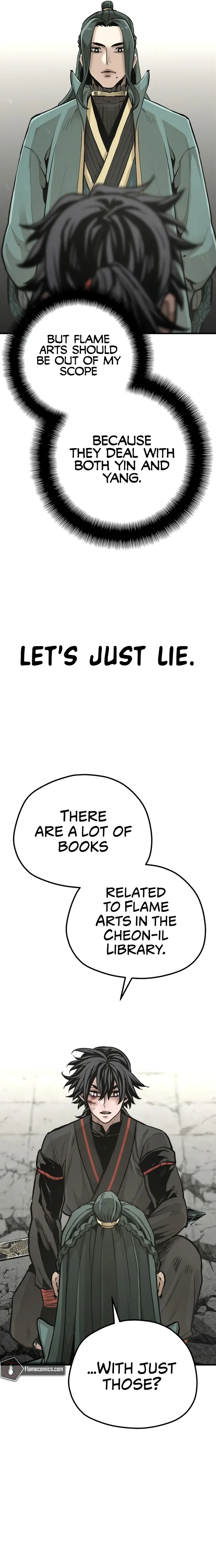 Page 23 of Chapter 90