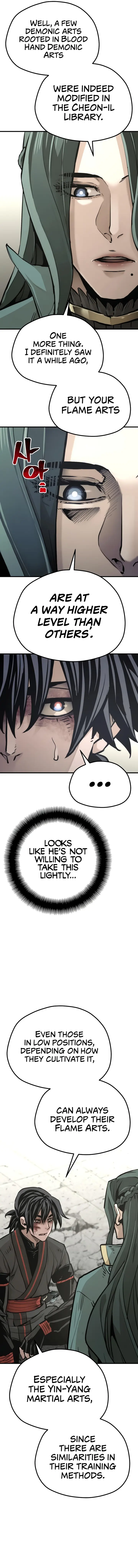 Page 24 of Chapter 90