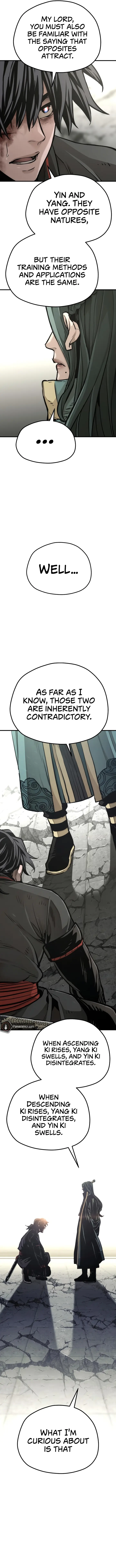 Page 25 of Chapter 90