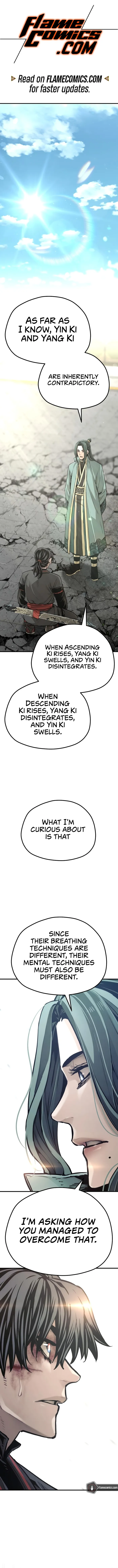 Page 1 of Chapter 91