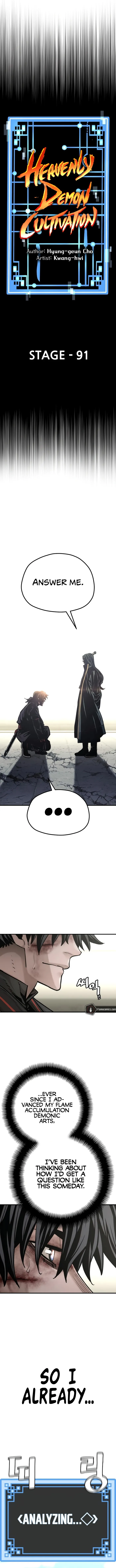 Page 2 of Chapter 91