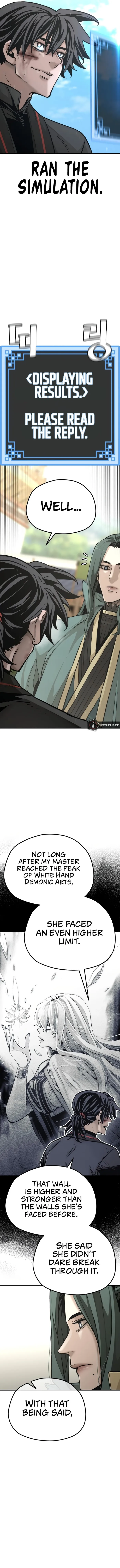 Page 3 of Chapter 91