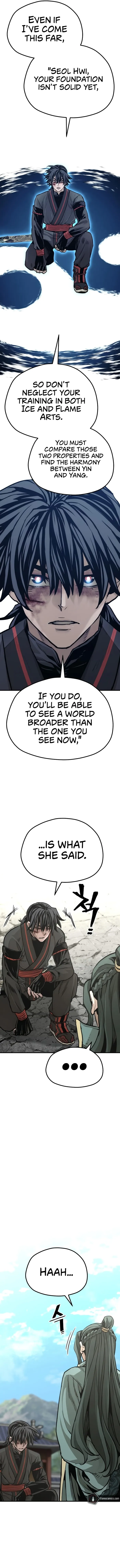 Page 4 of Chapter 91