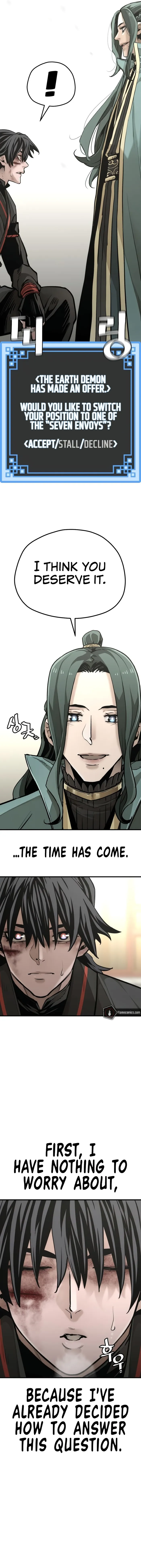 Page 6 of Chapter 91
