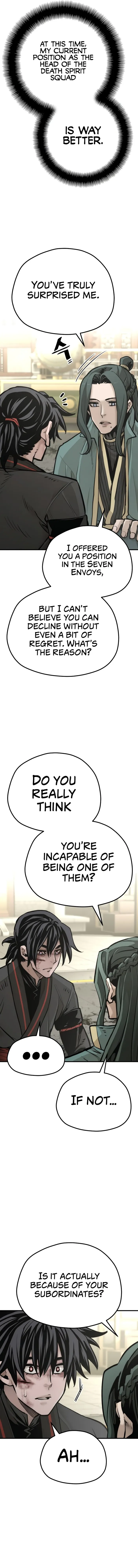 Page 8 of Chapter 91