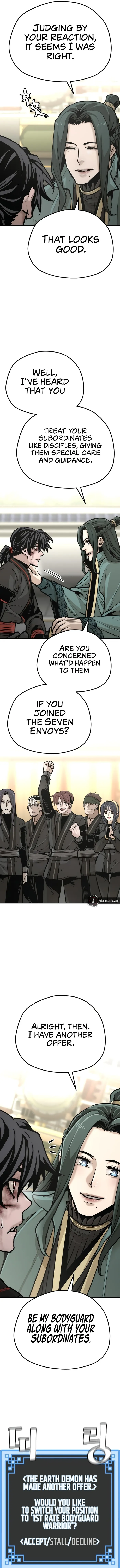 Page 9 of Chapter 91