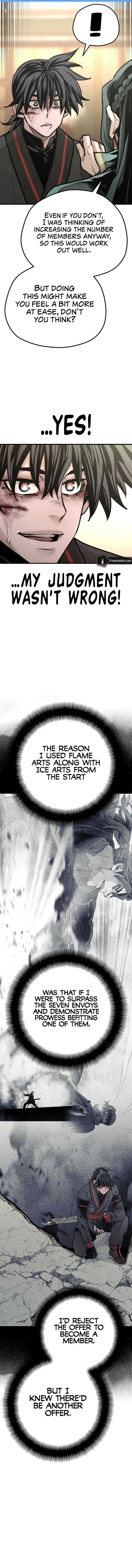 Page 10 of Chapter 91