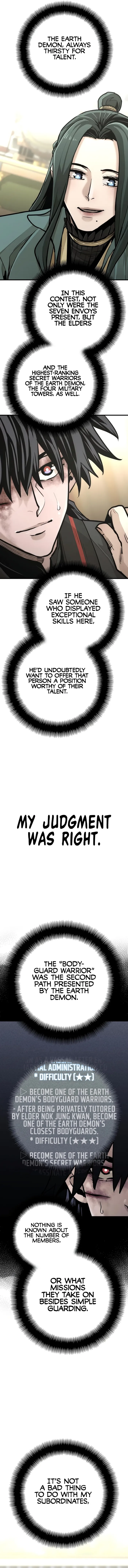 Page 11 of Chapter 91