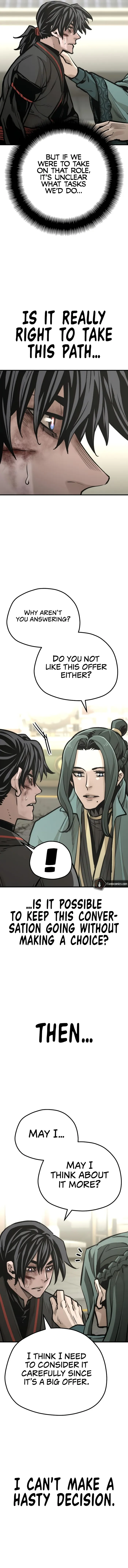 Page 12 of Chapter 91