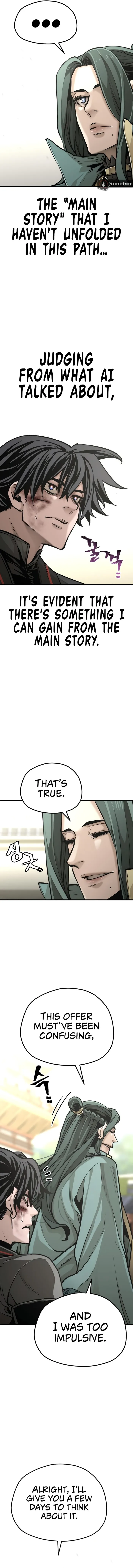 Page 13 of Chapter 91