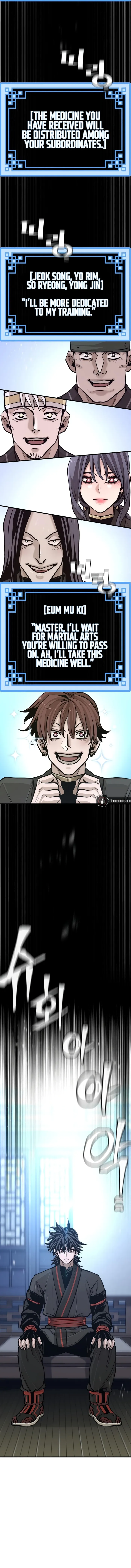 Page 15 of Chapter 91