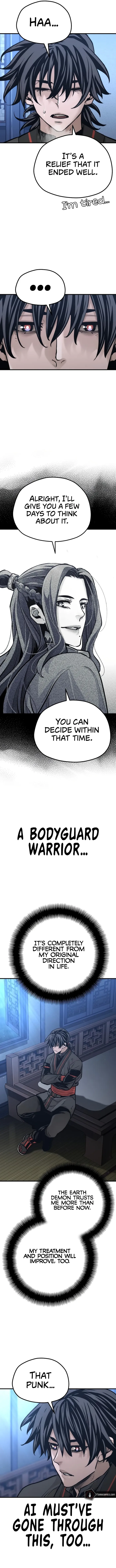 Page 16 of Chapter 91