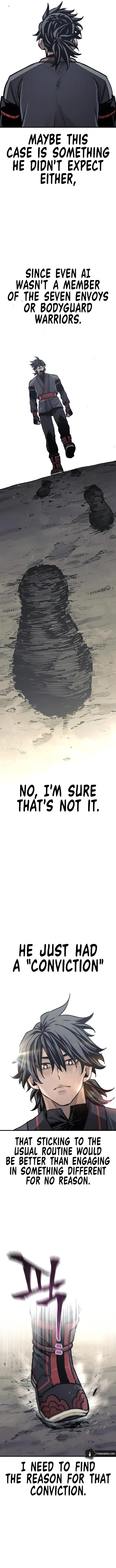 Page 19 of Chapter 91