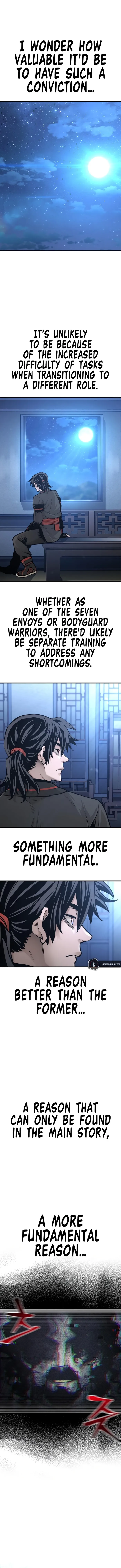 Page 20 of Chapter 91