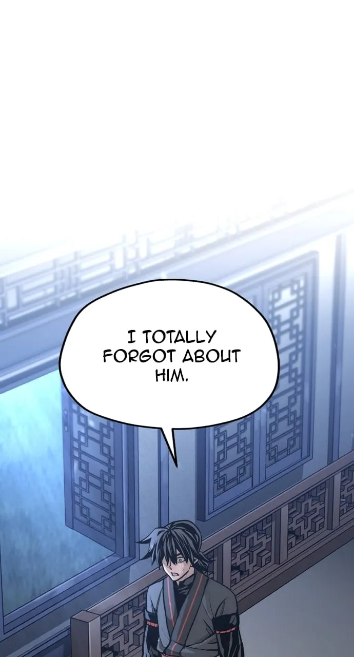 Page 1 of Chapter 92