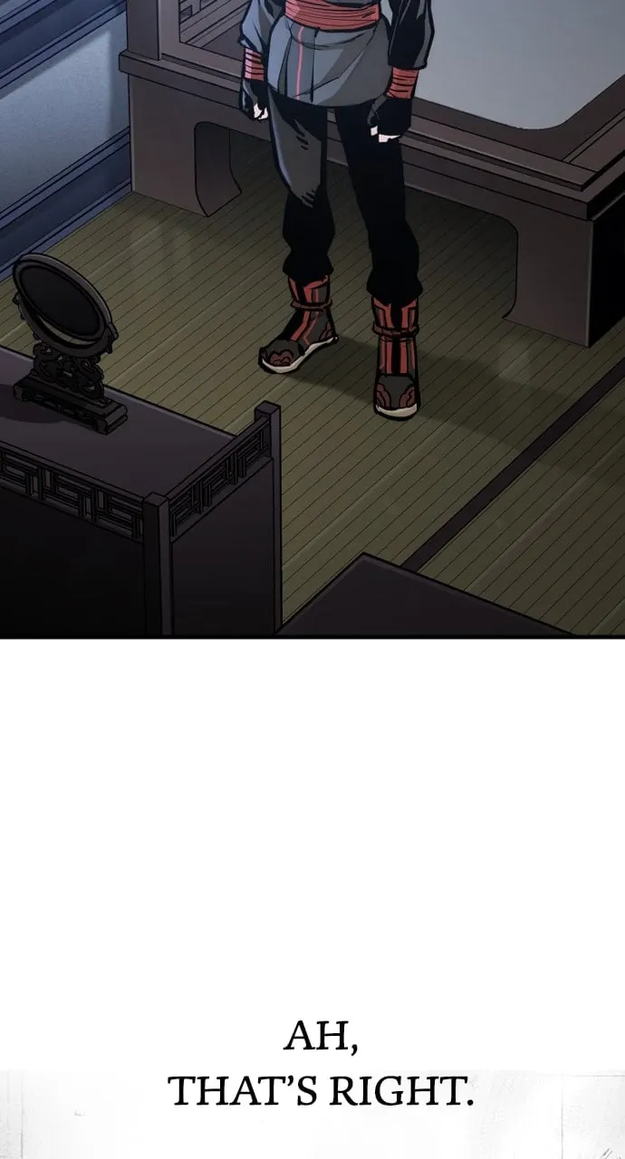 Page 2 of Chapter 92