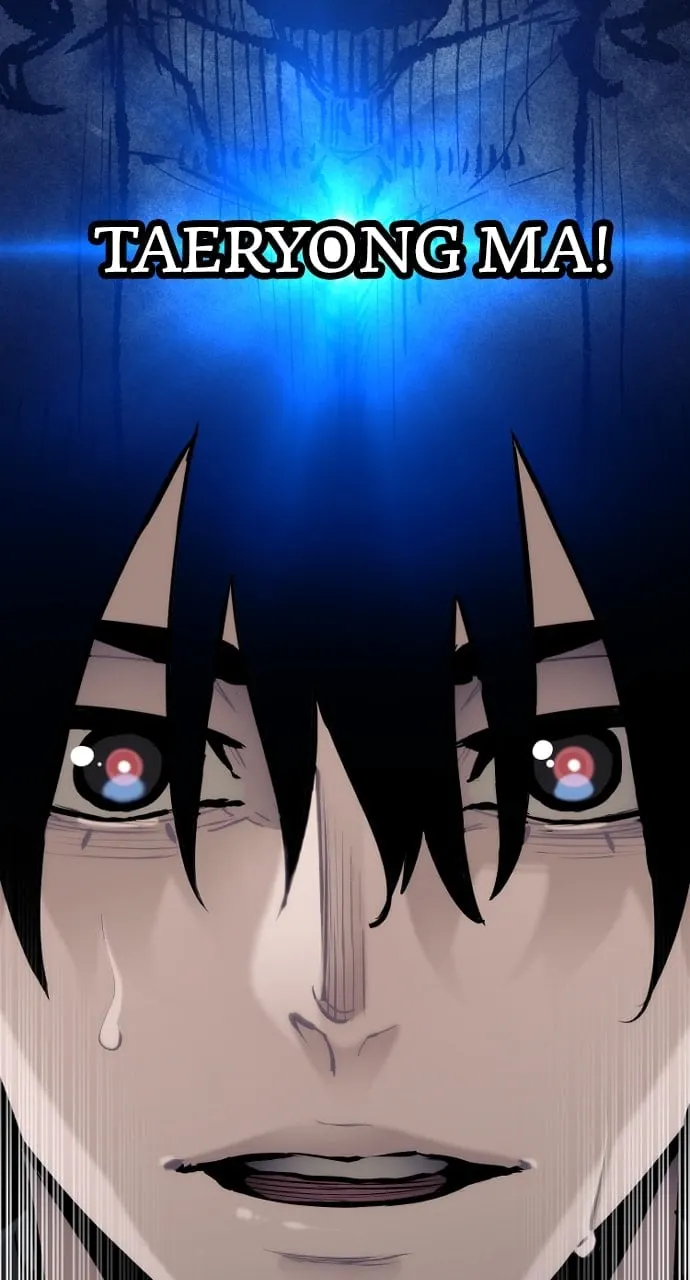Page 4 of Chapter 92