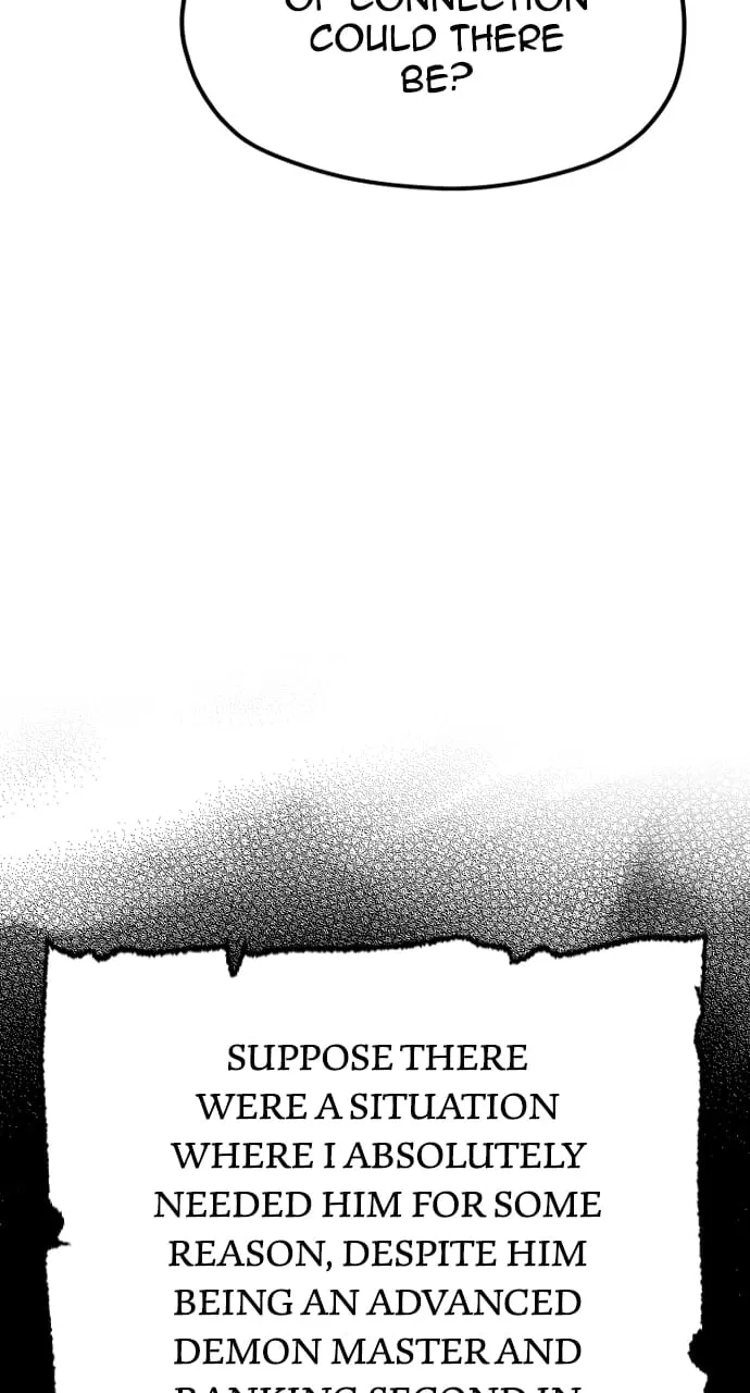 Page 7 of Chapter 92