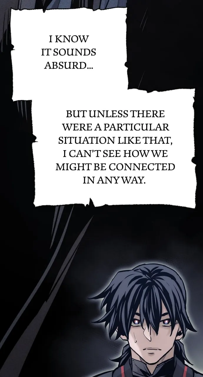 Page 9 of Chapter 92