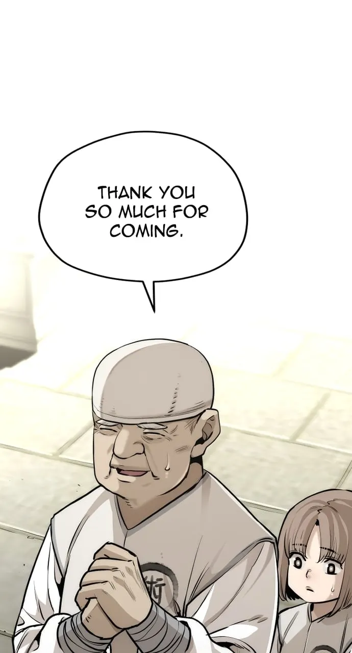 Page 100 of Chapter 92