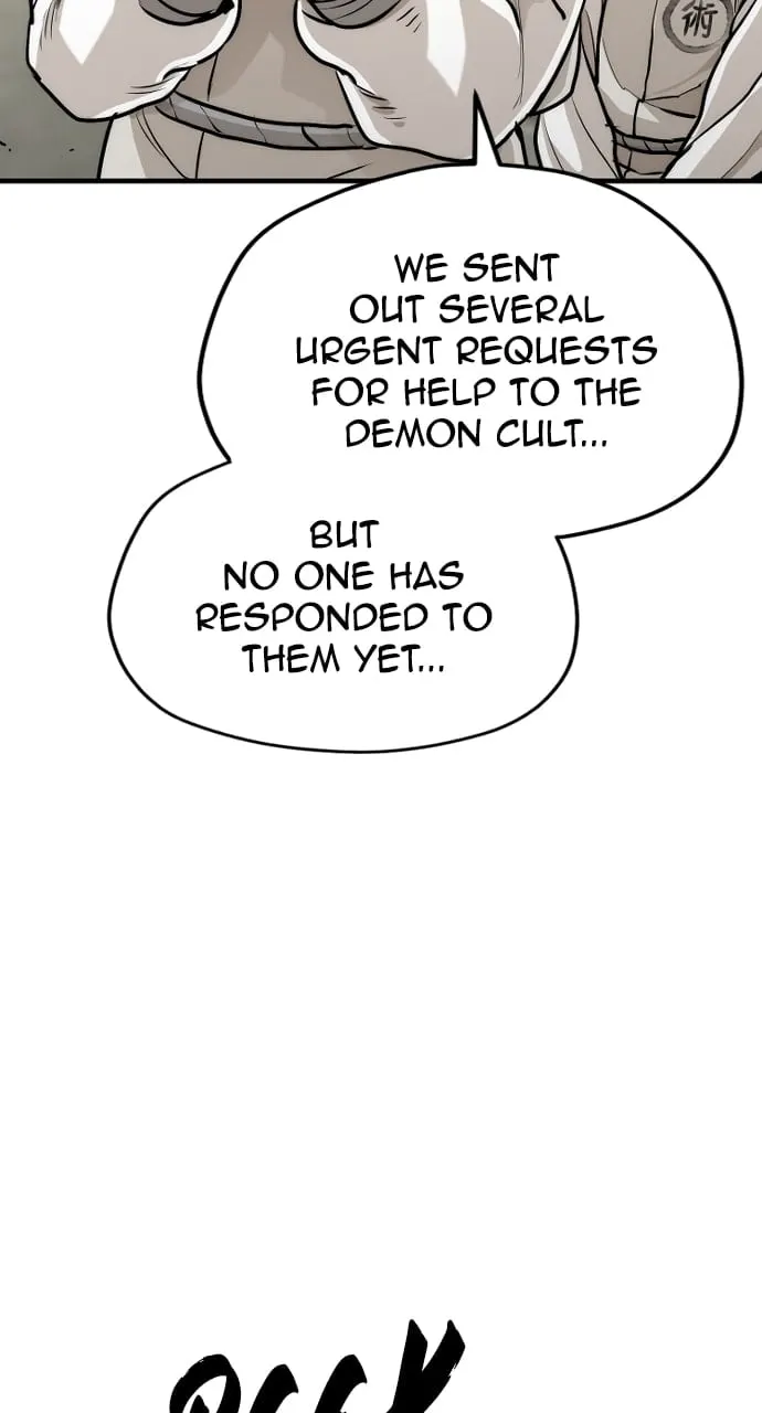 Page 101 of Chapter 92