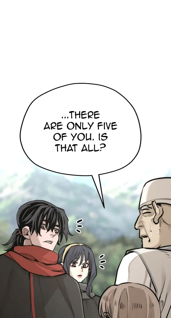 Page 103 of Chapter 92