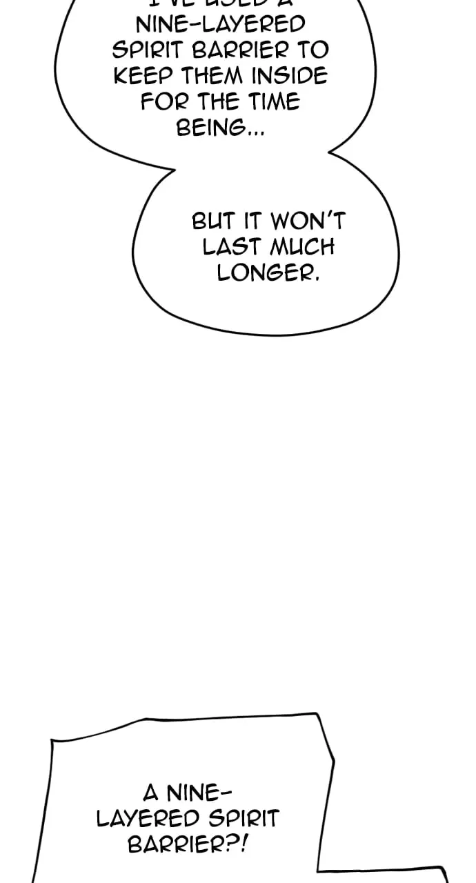 Page 109 of Chapter 92