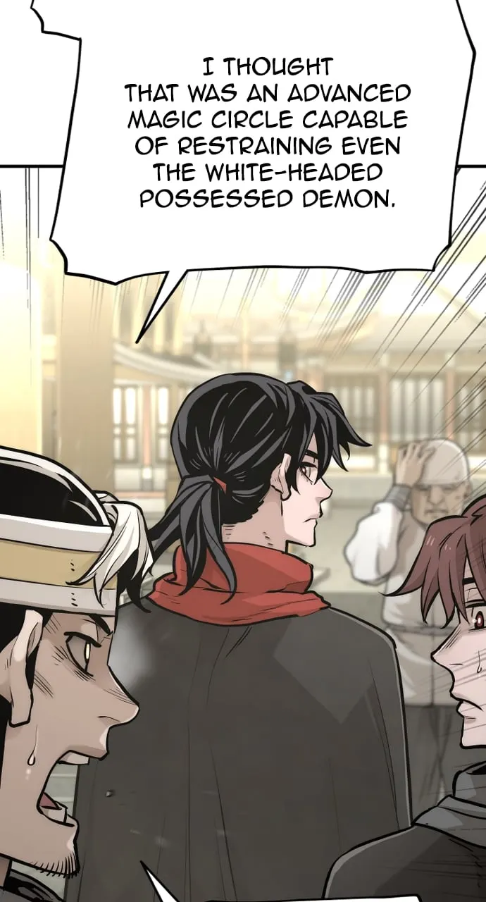 Page 110 of Chapter 92